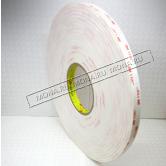 3M 4950P