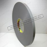 3M 4957F