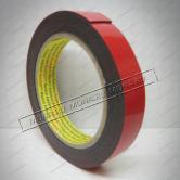 3M 5952 F (3м)