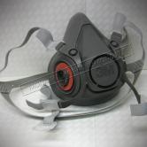 3M 6100 / 6200 / 6300