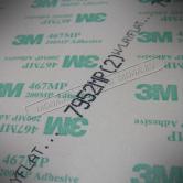 3M 7952MPL