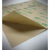 3M 7955MPL