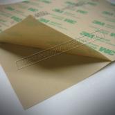 3M 7956MPL