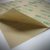 3M 7957MPL