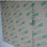 3M 7959MPL