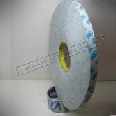 3M 90775 (500м)