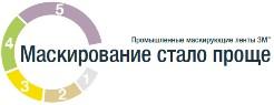 09.12.2014