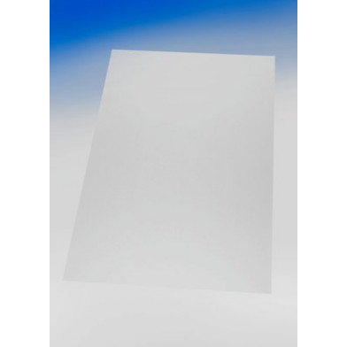 3М™ Пленка для усиления яркости DBEF (14х18 дюймов), 10 листов