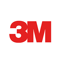 Продукция 3M ™