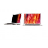 3М™ Apple MacBook Air 13" (PFNAP002) Пленка защиты информации