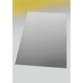 3М™ Пленка для усиления яркости Vikuiti ESR (11х11 дюймов), 30 листов