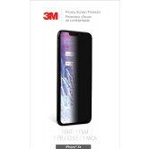 3M™ Пленки защиты информации для Apple® iPhone® XR (MPPAP015)