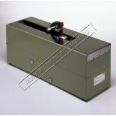 3M S-634 диспенсер для упаковочной ленты скотч
